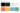 POST Nous Colour Palette