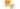 POST Nous 02 2000x848