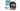 POST Nous 08 2000x1058