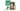 POST Nous 11 2000x1058