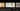 POST Nous Billboard Mockup 02