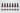 POST Oscillation Brewers Labels 05