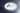 POST AUS Primitive Trust Landscape 04