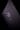 POST Restraint Restrained Thumbnail Portrait