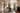 POST Artform SETTLE Apartment 1