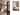 POST Artform SETTLE Apartment TMH Collage 2