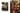 POST Artform SETTLE Area Collage A