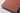 POST Artform SETTLE Detail 01 B