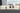 POST Artform SETTLE Hoarding