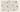 POST Artform SETTLE Thumbnail 3
