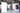 Post Street Style Exhibiton Space 05
