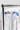 POST Textile Federation Clothing 04