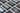 POST Textile Federation Packaging 02