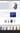 POST Textile Federation Website 01