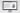 POST Textile Federation Website 02