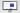 POST Textile Federation Website 03
