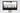 POST Textile Federation Website 04