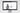 POST Textile Federation Website 05