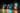POST UEFA Euro 2020 Hero Image