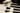 POST Werkha Photographs 05