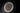 POST Werkha Photographs 16