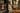 POST Yardarm Interior 02