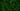 Adobe Stock 361713848
