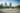 Adobe Stock 300839689