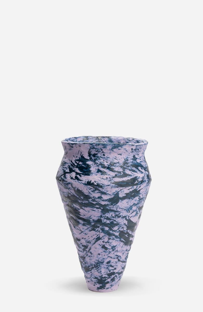 Cauldron (study)