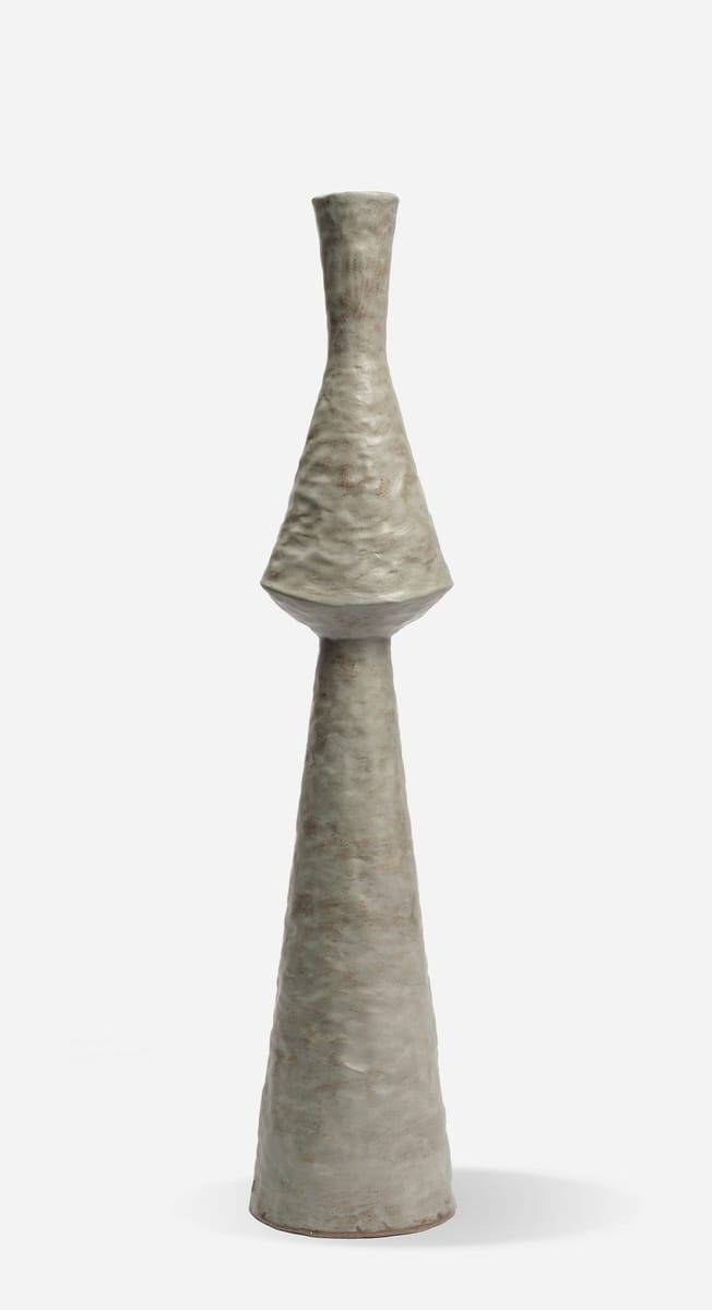 Mirage (Oasis)