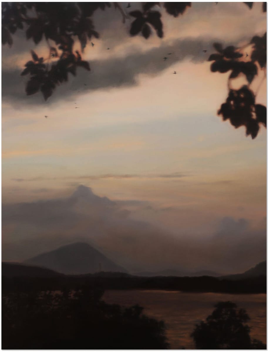 Amelia Carroll - evening-6