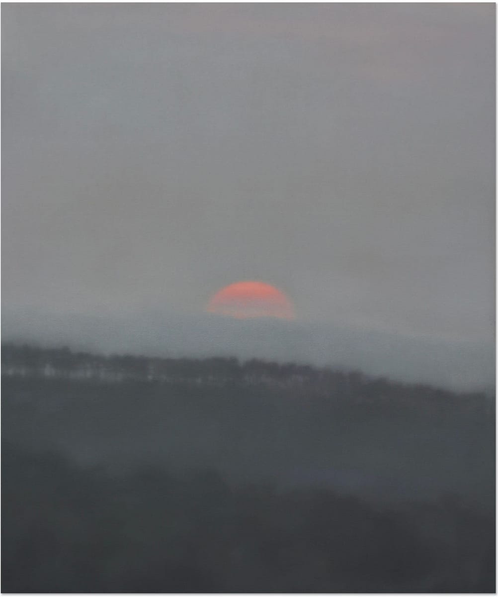 Amelia Carroll - evening-7