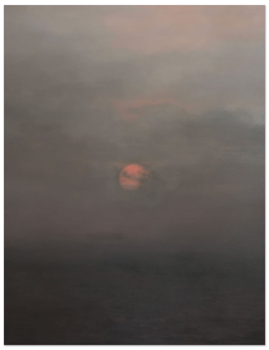 Amelia Carroll - evening-5