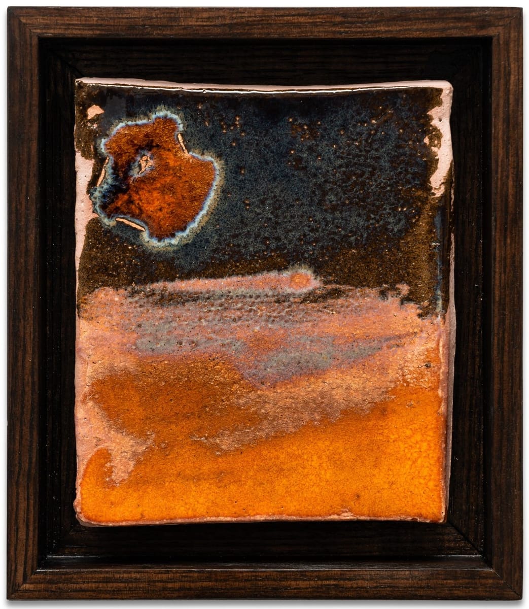 Bridie Gillman - See the Sun