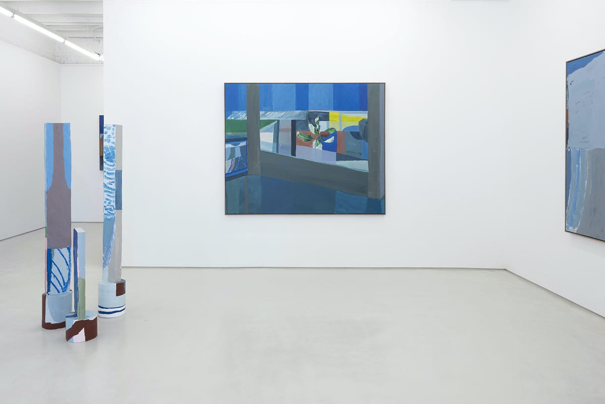 Sally Anderson - ANDERSON INSTALL 2020 10