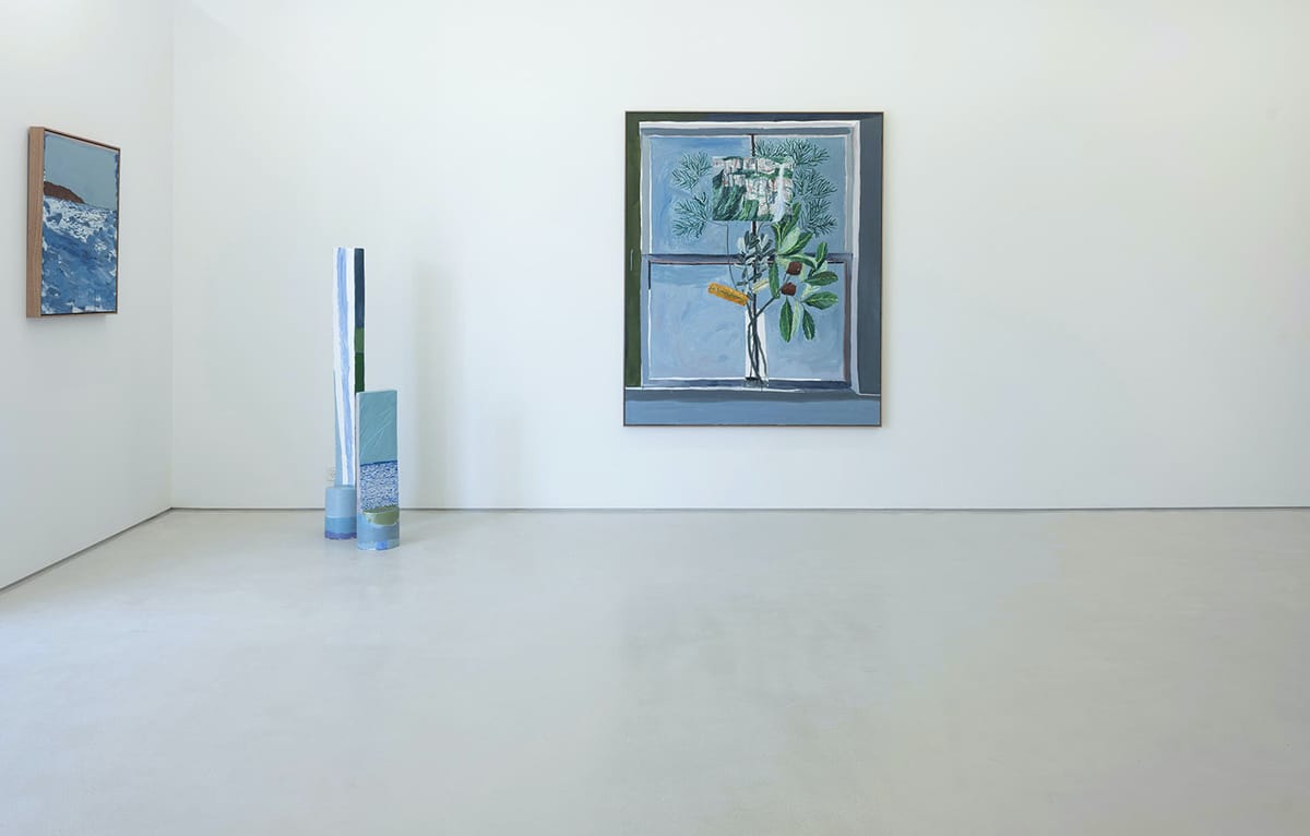 Sally Anderson - ANDERSON INSTALL 2020 11