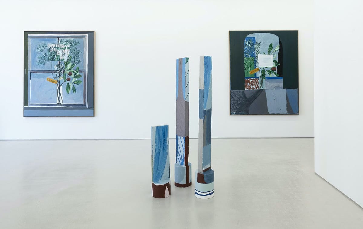 Sally Anderson - ANDERSON INSTALL 2020 12 copy 2
