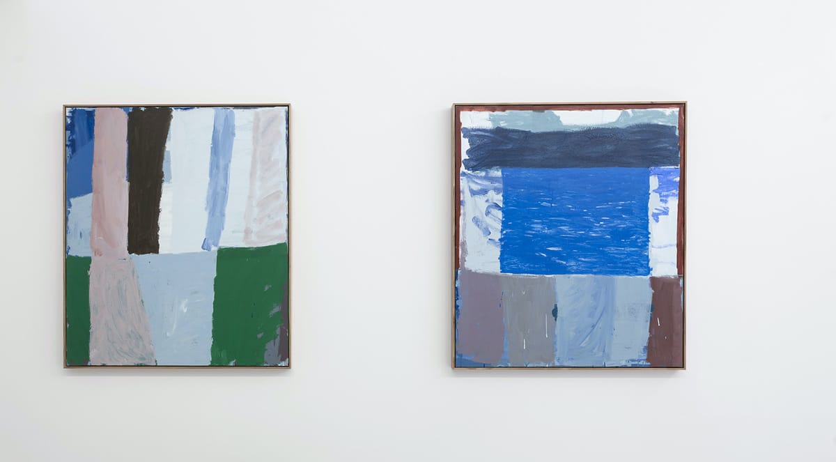 Sally Anderson - ANDERSON INSTALL 2020 13