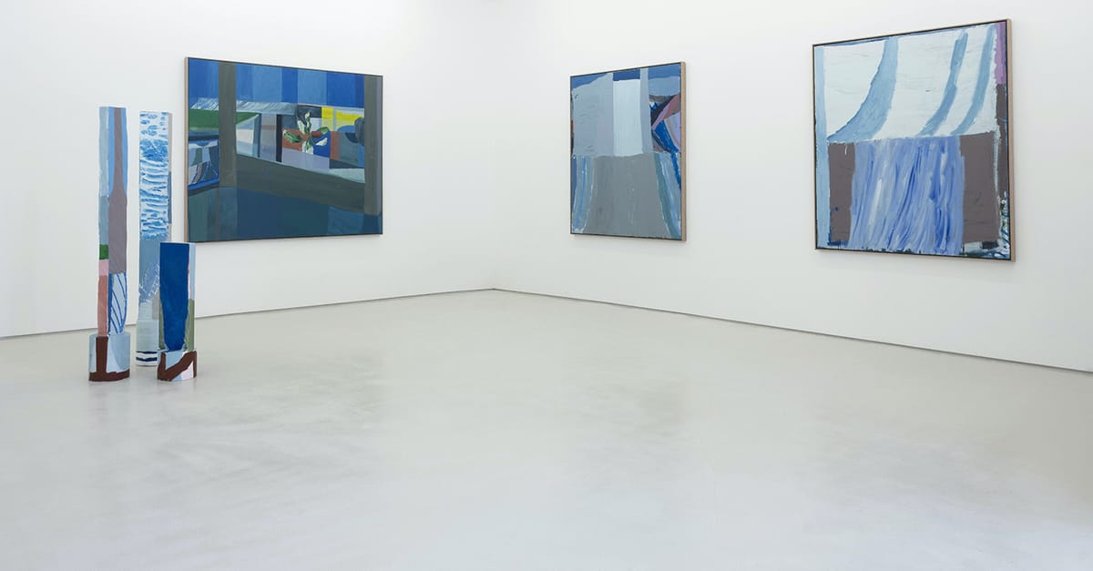 Sally Anderson - ANDERSON INSTALL 2020 3