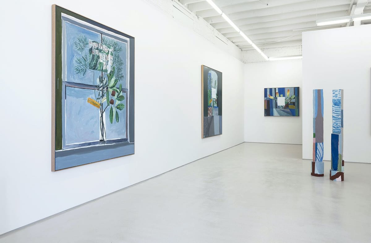 Sally Anderson - ANDERSON INSTALL 2020 4