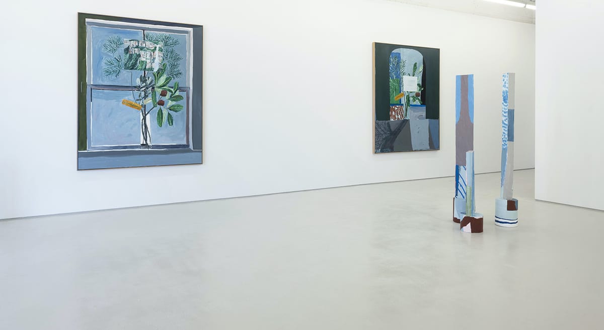 Sally Anderson - ANDERSON INSTALL 2020 5