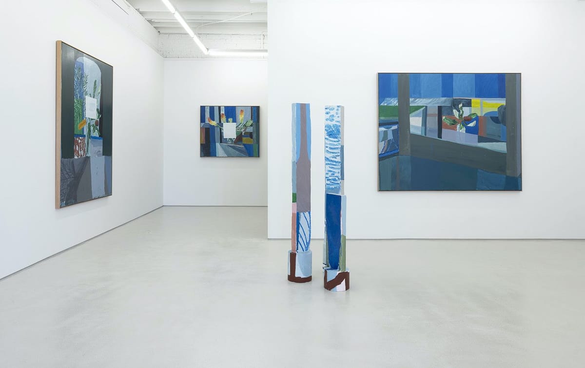 Sally Anderson - ANDERSON INSTALL 2020 7