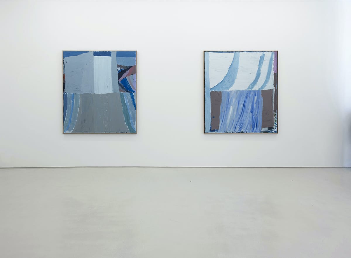 Sally Anderson - ANDERSON INSTALL 2020 8