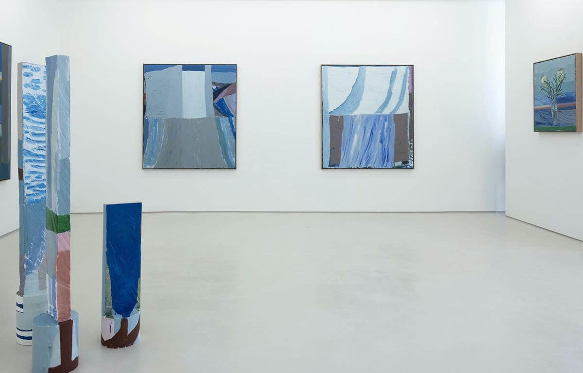 Sally Anderson - ANDERSON INSTALL 2020 9