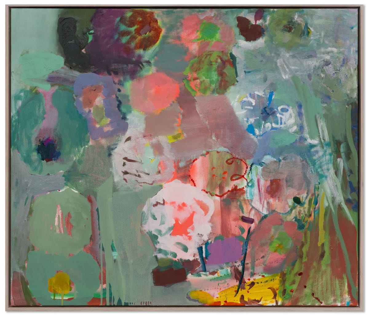 Miranda Skoczek - Ritualising the Everyday III