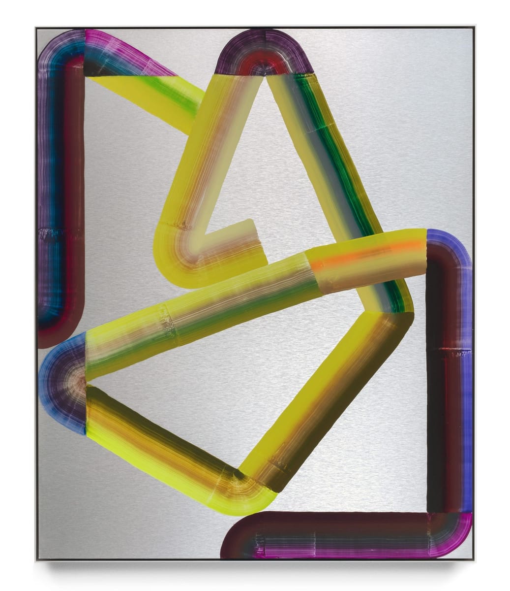 Belem Lett - Face The Sun