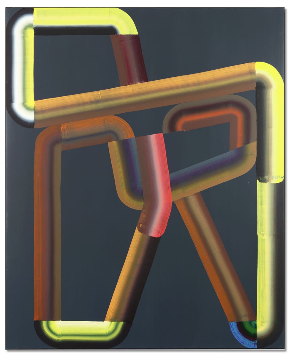 Belem Lett - Wind Instruments