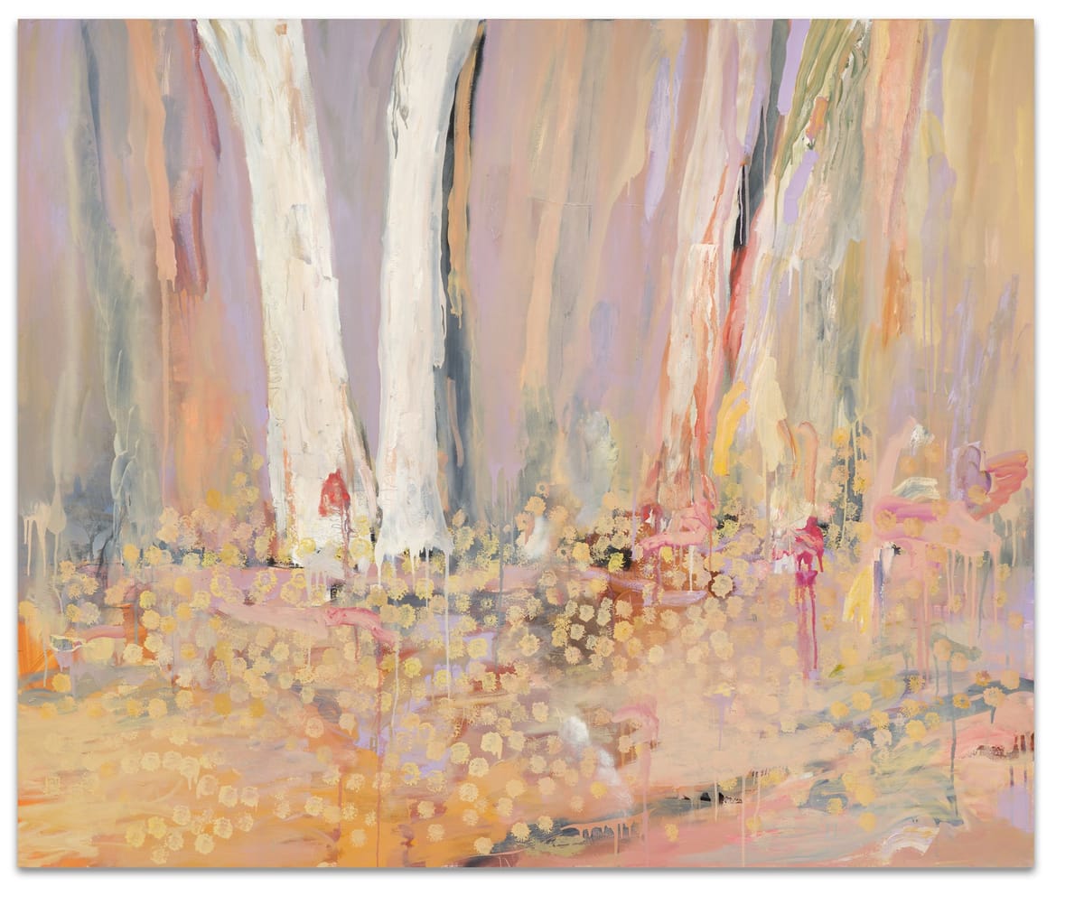 Dan Kyle - After The Burn, Stokesleigh
