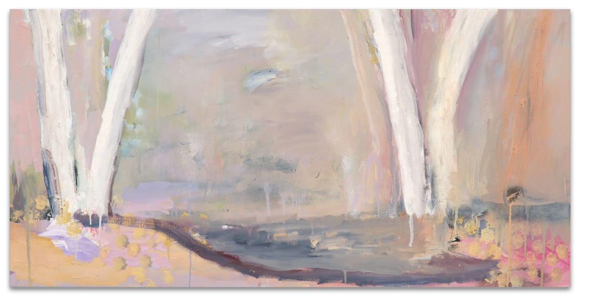 Dan Kyle - Before The River