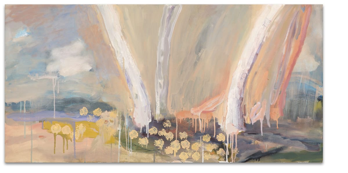 Dan Kyle - Cloud After APH